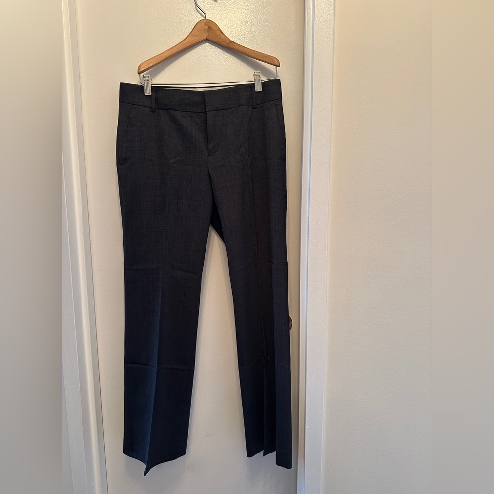 Banana Republic Trousers